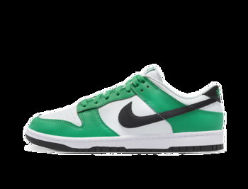 Nike Dunk Low "Celtics" FN3612-300