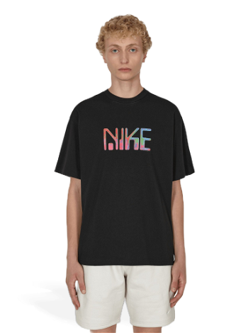 Nike Heavy Metal T-Shirt DX5828-010