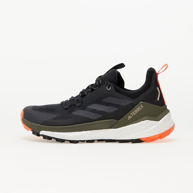 adidas Terrex Free Hiker 2