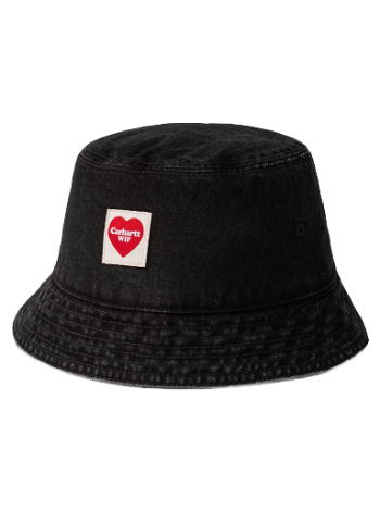 Carhartt WIP Nash Bucket Hat I032174_89_06