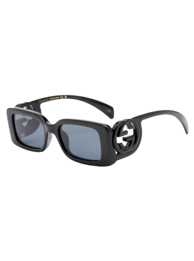 Eyewear GG1325S Sunglasses