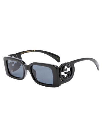 Gucci Eyewear GG1325S Sunglasses GG1325S-001