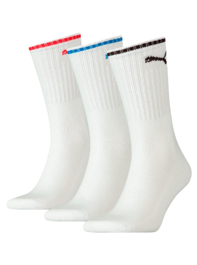 Stripe Socken