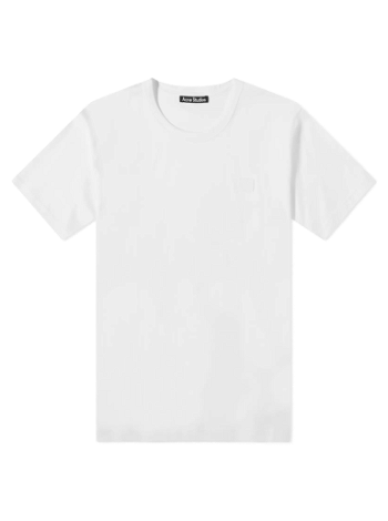 Acne Studios Emmbar Face T-Shirt CL0203-183