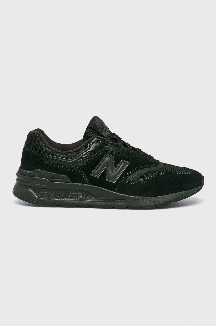 Cm997hci sales new balance