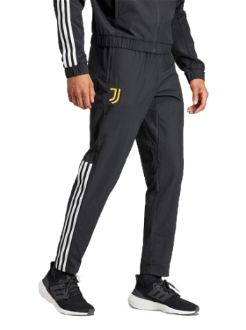 adidas Originals Juventus Tiro 23 Presentation IM1871
