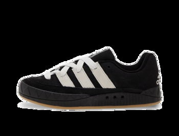 adidas Originals Adimatic HQ6900