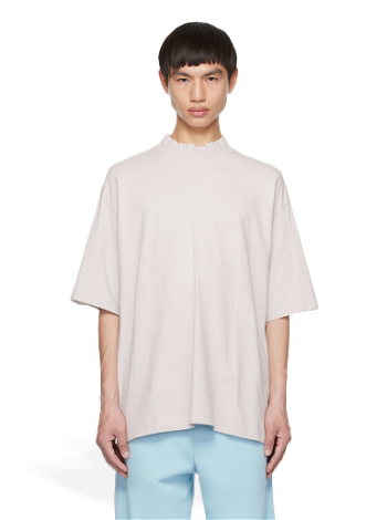 Acne Studios Embossed T-Shirt CL0193-
