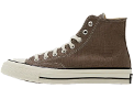 Chuck Taylor All Star homme