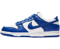Dunk Low homme