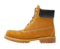 Bottes Timberland 6'' pouces
