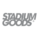 Stadium Goods