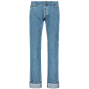 Pantalons et jeans