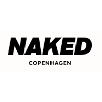 NAKED Copenhagen