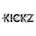 Kickz