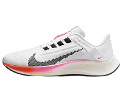 Chaussures de running Nike