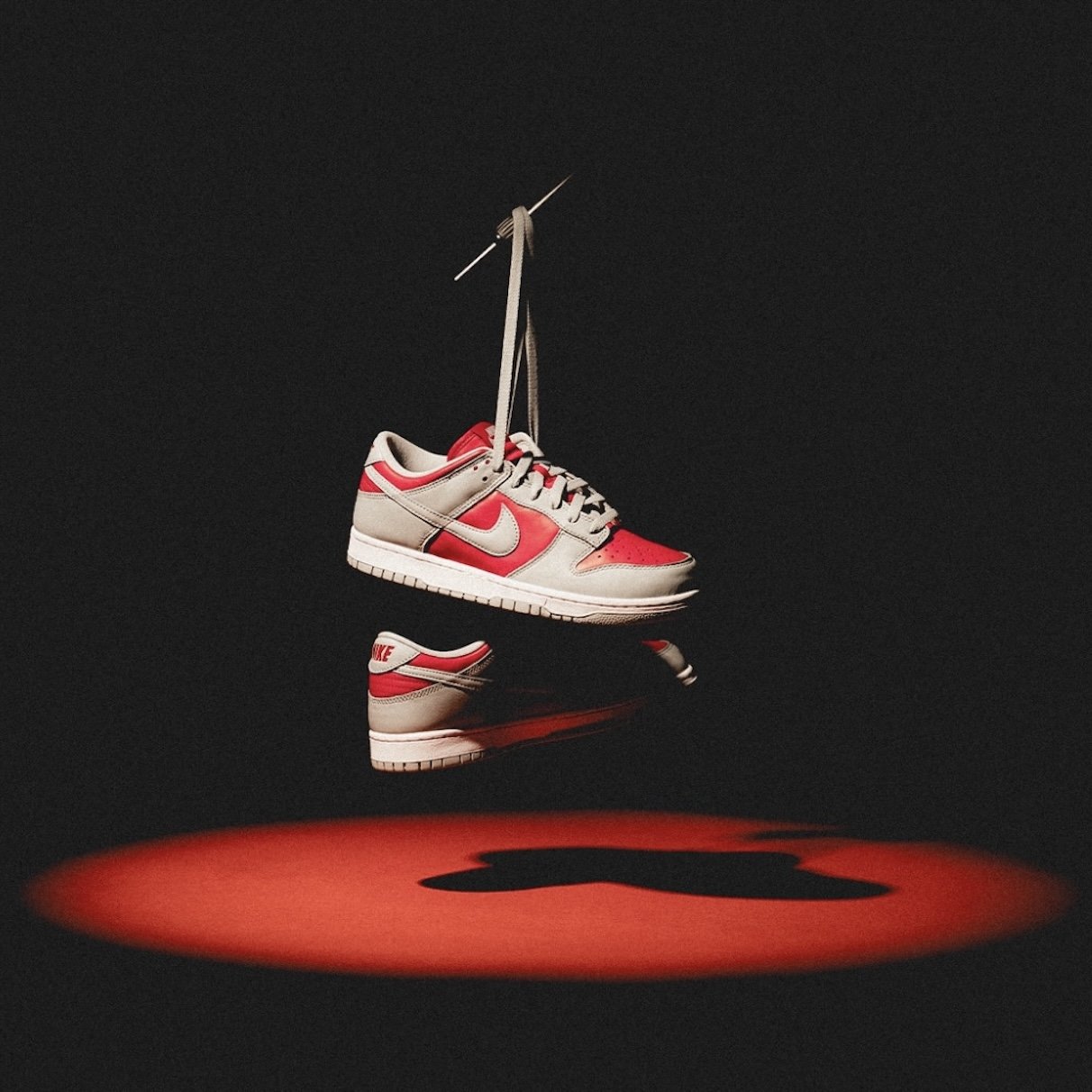 Secrets de Sneakerhead : 10 astuces pour repérer les fausses baskets