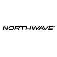 Sneakers et chaussures Northwave Rouge