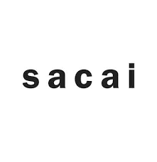 Sneakers et chaussures sacai Spawn