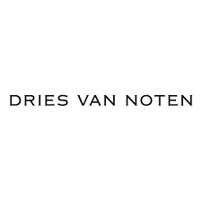 Sneakers et chaussures Dries Van Noten