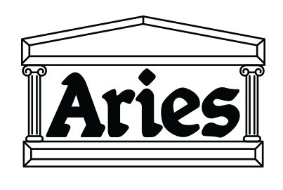 Sneakers et chaussures Aries