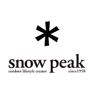 Snow Peak