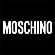 Sneakers et chaussures Moschino
