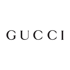 Sneakers et chaussures Gucci femmes