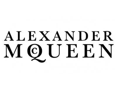 Sneakers et chaussures Alexander McQueen Blanc