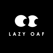 Sneakers et chaussures LAZY OAF