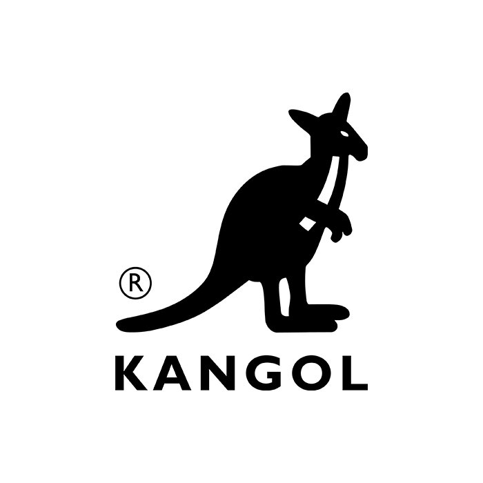 Sneakers et chaussures Kangol Rouge