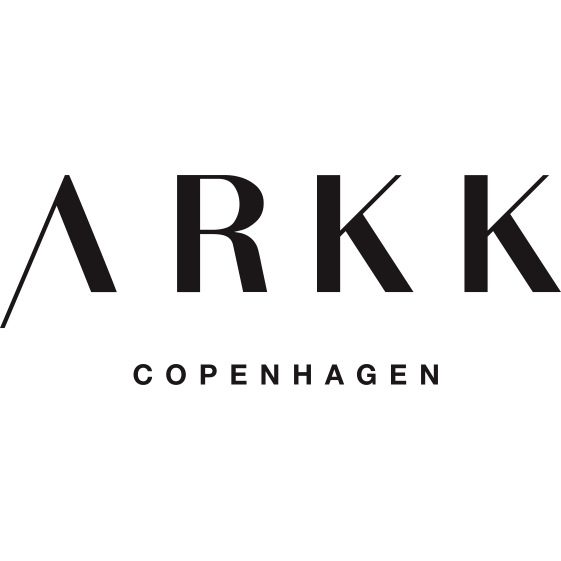 Sneakers et chaussures ARKK Copenhagen Blanc
