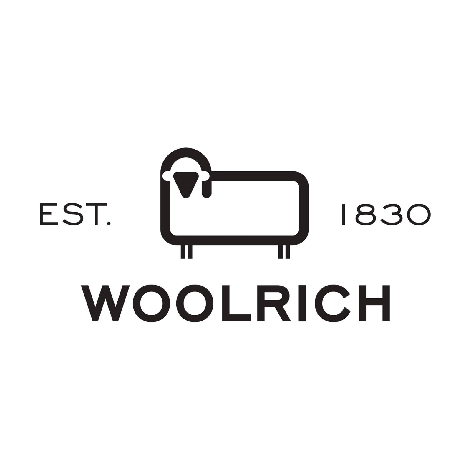 Sneakers et chaussures WOOLRICH