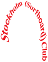 Stockholm (Surfboard) Club