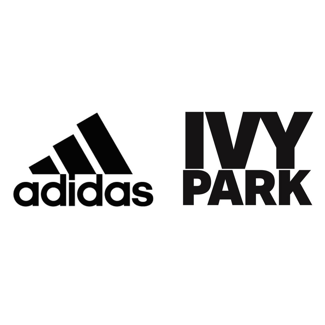 Sneakers et chaussures adidas x IVY PARK hommes