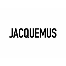 Sneakers et chaussures Jacquemus femmes
