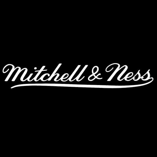 Sneakers et chaussures Mitchell & Ness