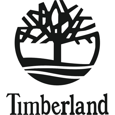 Randonnée Timberland