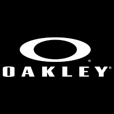 Sneakers et chaussures OAKLEY