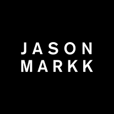 Sneakers et chaussures Jason Markk