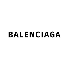 Sneakers et chaussures Balenciaga Defender