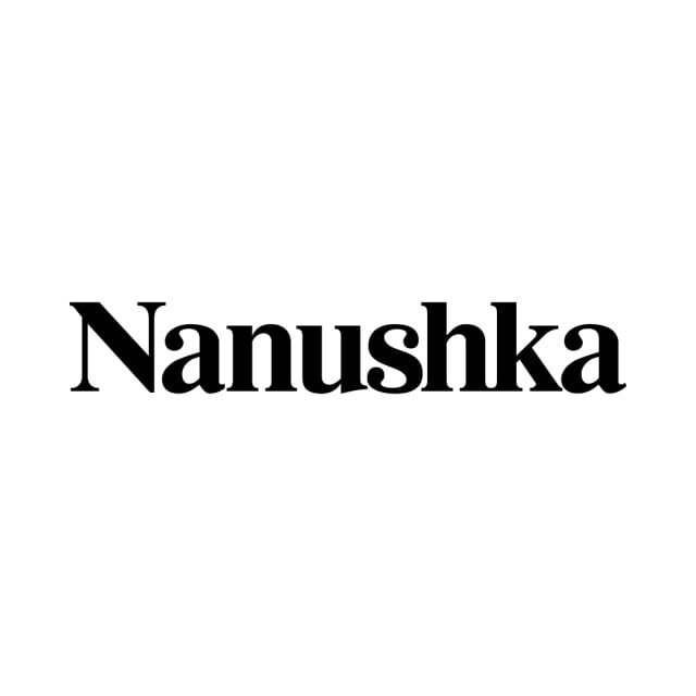 Sneakers et chaussures Nanushka Rouge