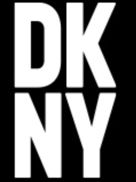 Sneakers et chaussures DKNY