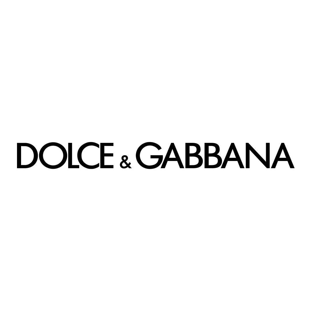 Sneakers et chaussures Dolce & Gabbana