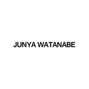 Sneakers et chaussures Junya Watanabe