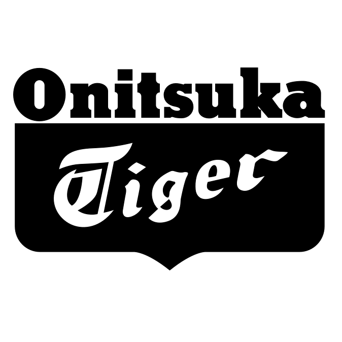 Sneakers et chaussures Onitsuka Tiger Horizonia